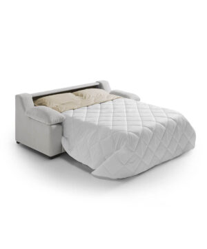 Sofá Cama