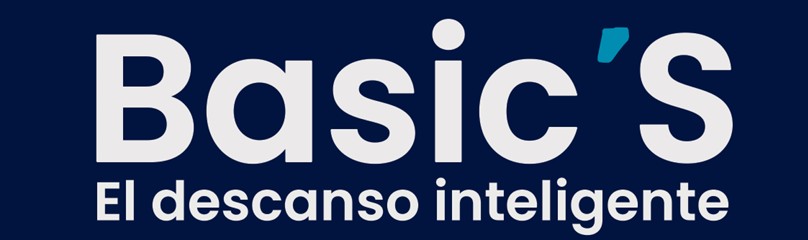 Colchones Basic´s