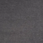 Moret c/ 1 Antracita 0,00€