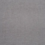 Moret c/ 3 Steel 0,00€