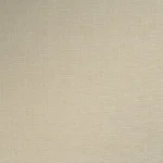 Moret c/ 8 Neutro 0,00€
