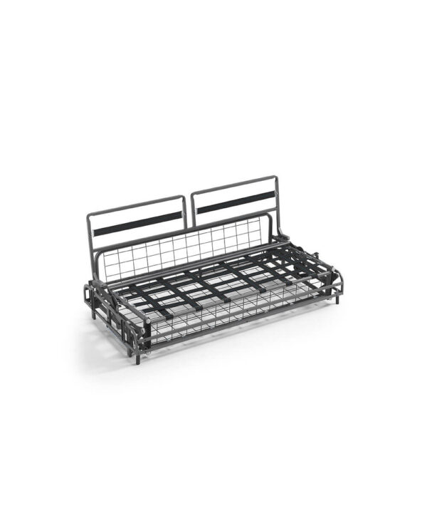 sofás cama pata alta