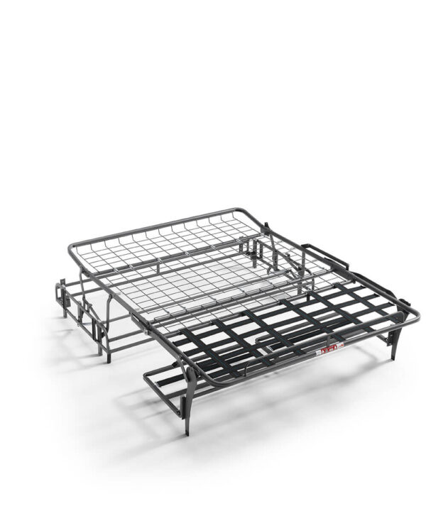 sofás cama pata alta