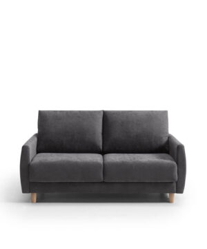 sofás cama pata alta