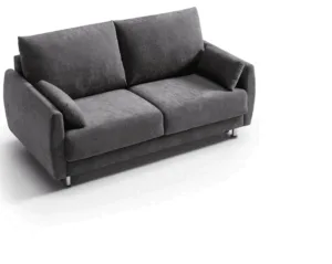 sofás cama pata alta