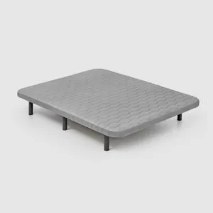 Base tapizada B8 gomarco