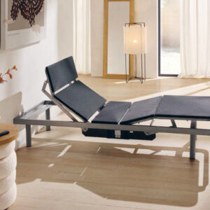 cama articulada lúa