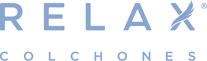 comprar colchones relax