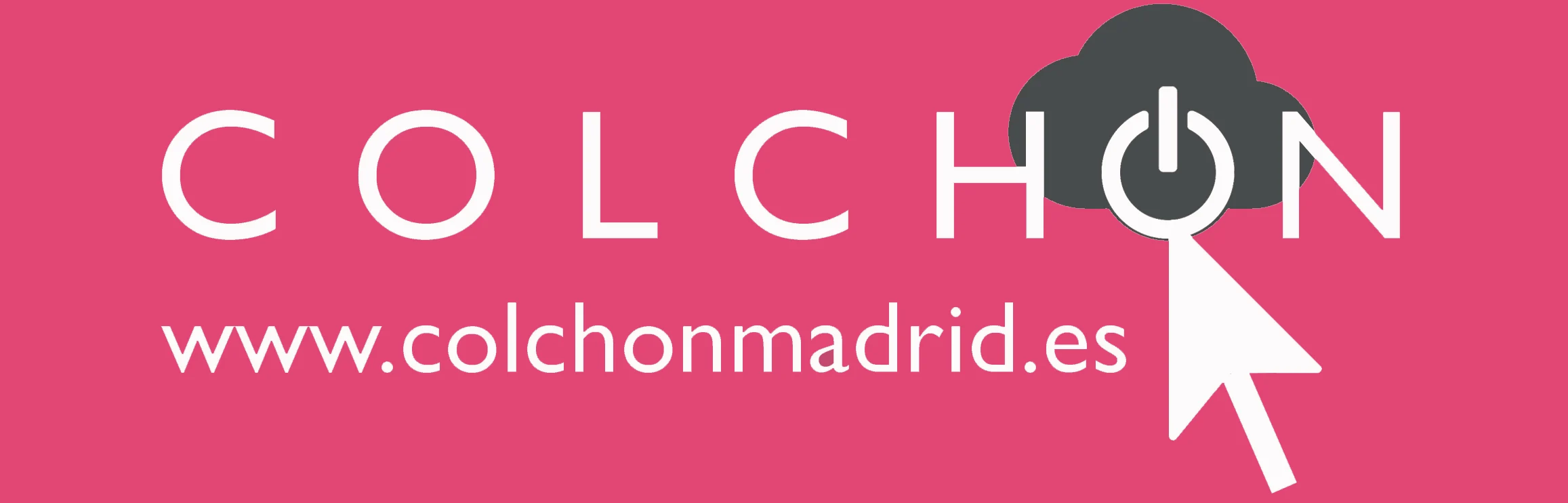 Colchón Tienda de Descanso | Fuenlabrada