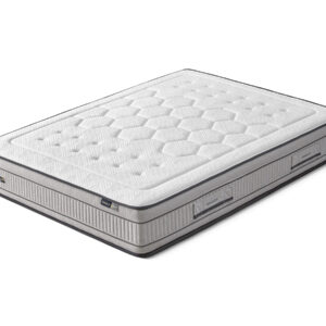 Colchón ENSYFRESH de Gomarco