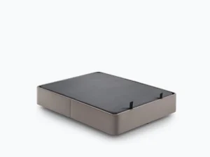 Canapé arcón Iglú de Ecus