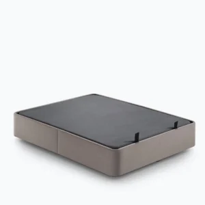 Canapé arcón Iglú de Ecus