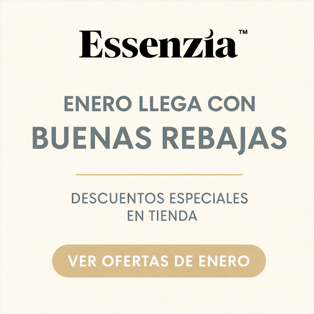 Oferta Colchones Essenzia