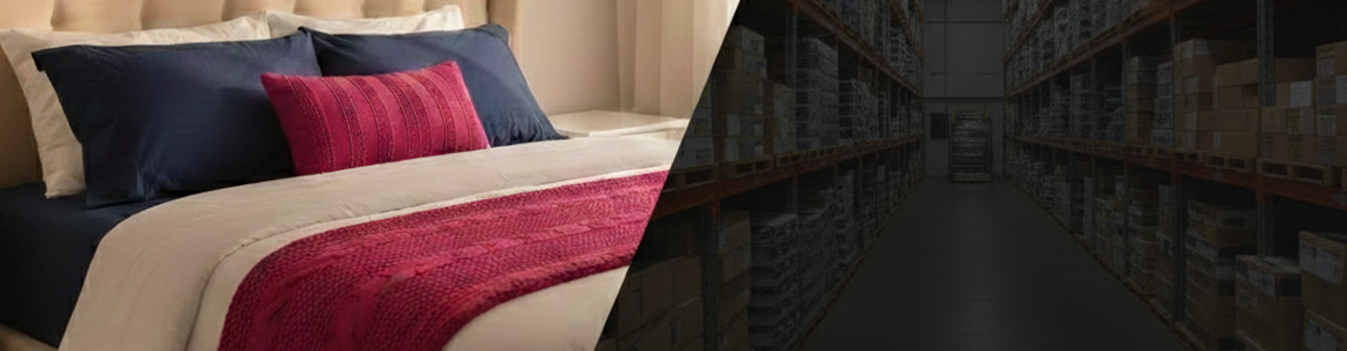 Bases y Soportes de Descanso Madrid