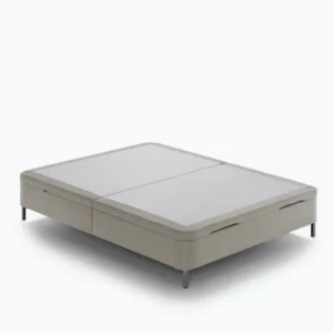 Canapé arcón Calio de Ecus