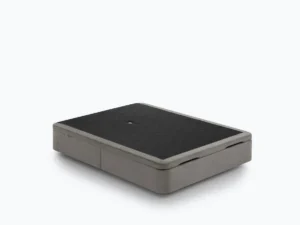 Canapé arcón Kutimo de Ecus