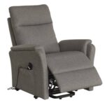 Sillón Relax Orvieto