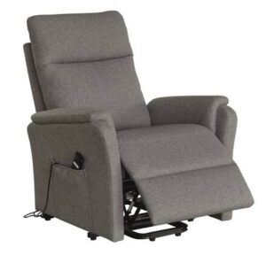 Sillón Relax Orvieto