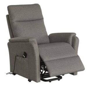 Sillón Relax Orvieto