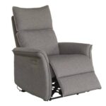 Sillón Relax Ravello