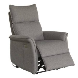 Sillón Relax Ravello