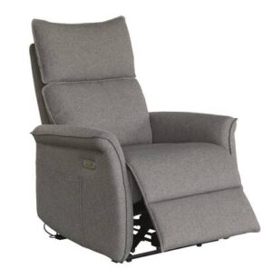 Sillón Relax Ravello