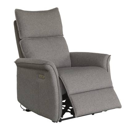 Sillón Relax Ravello