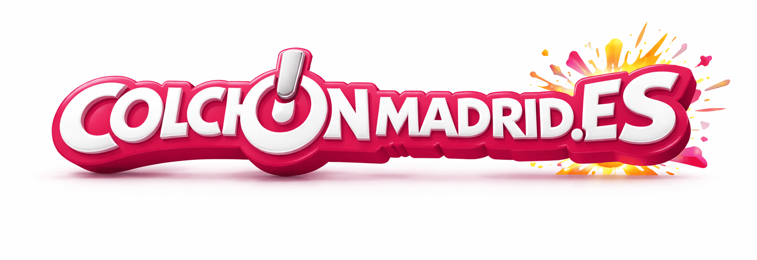 Colchón Tienda de Descanso | Fuenlabrada