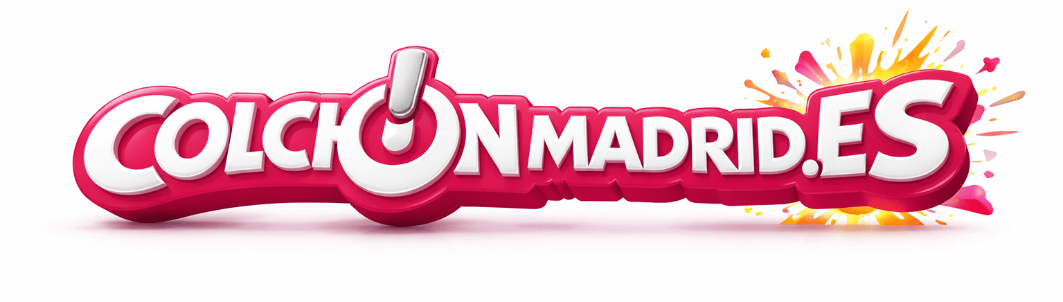 Colchón Tienda de Descanso | Fuenlabrada