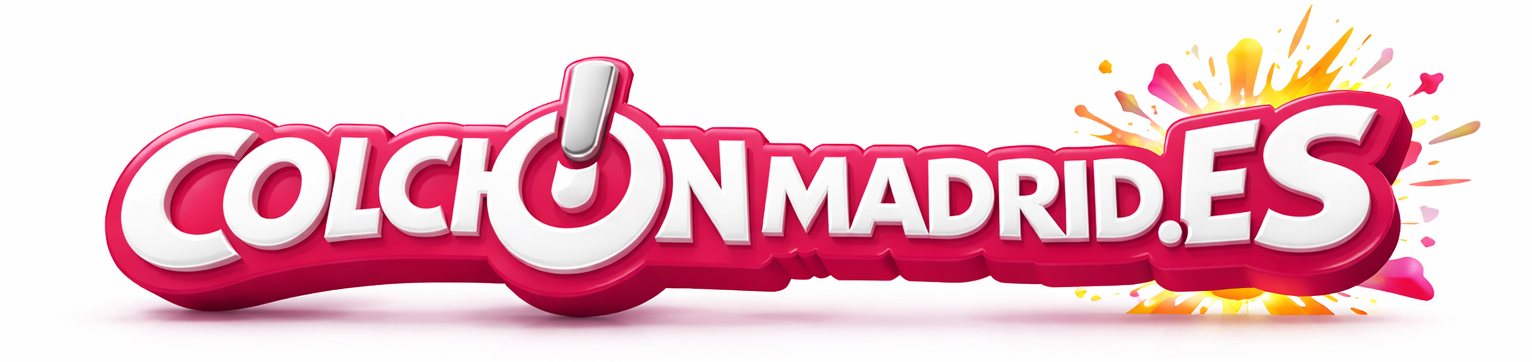 Colchón Tienda de Descanso | Fuenlabrada