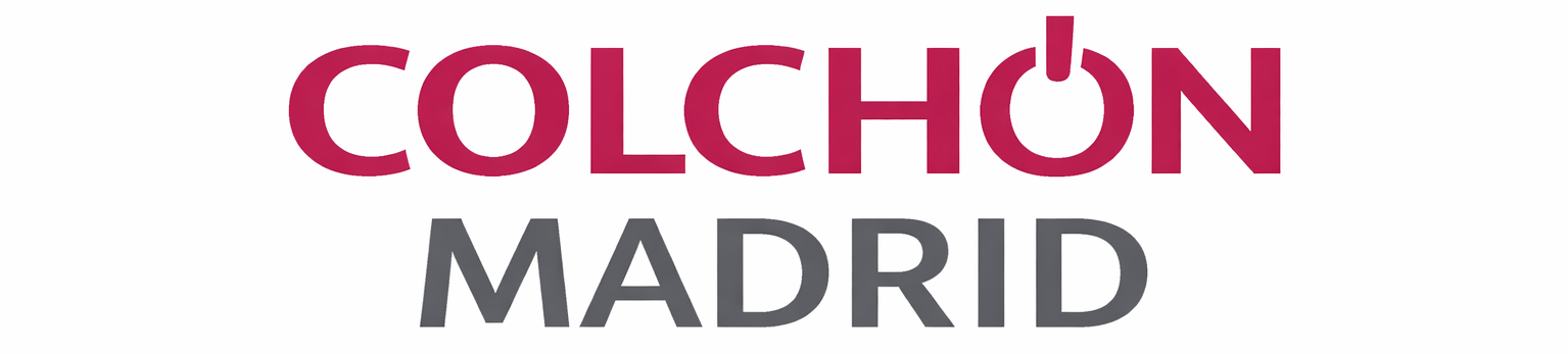 Colchón Tienda de Descanso | Fuenlabrada