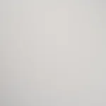 Polipiel azahar_00-1