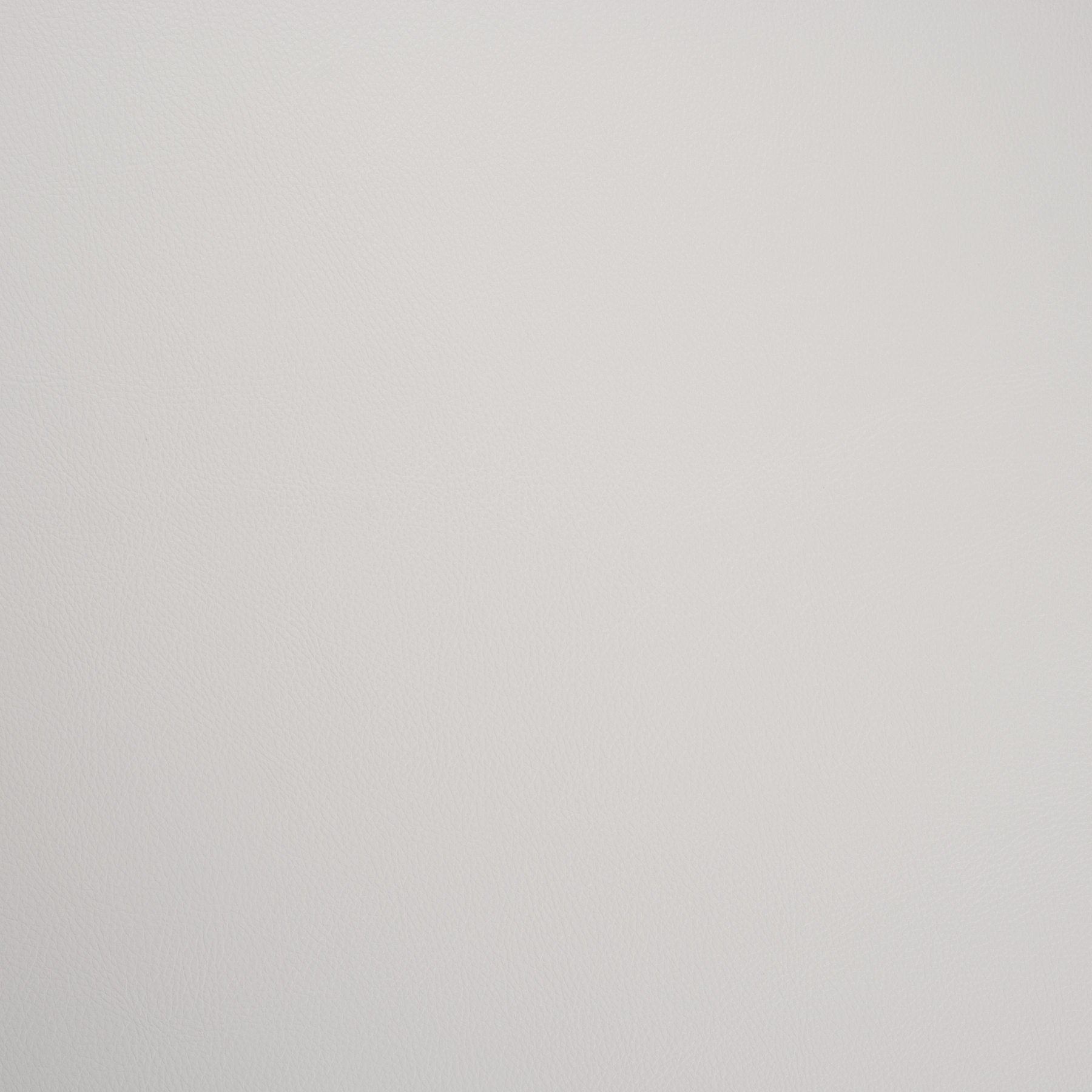 Polipiel Blanca