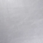 Polipiel azahar_17