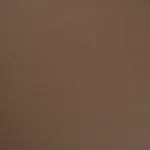 azahar_28