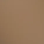azahar_31