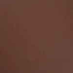 azahar_36