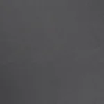 azahar_37