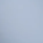 azahar_38