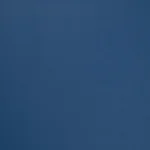 azahar_39