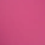 azahar_40