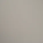 azahar_41