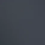 azahar_42