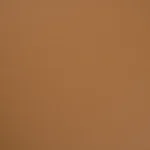 azahar_43