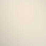 azahar_44