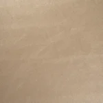 azahar_45
