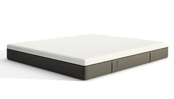 Colchón Emma Hybrid Plus