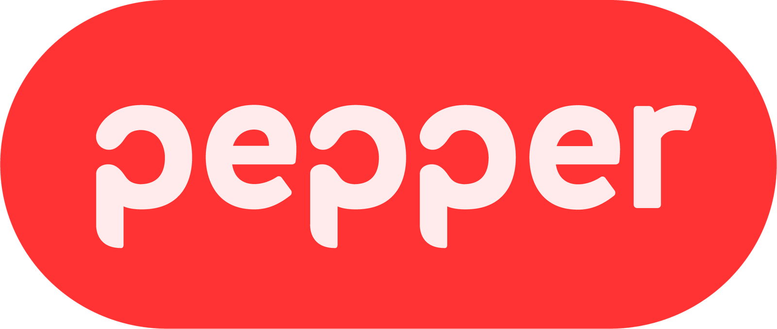 Financiación con Pepper