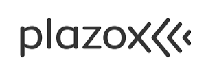 Financiación con Plazox