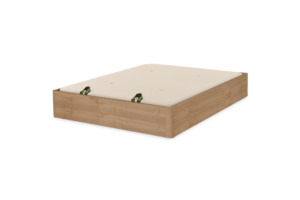 Imagne de Canapé Abatible Sonpura Store Tapa Interior Altura 28 cm